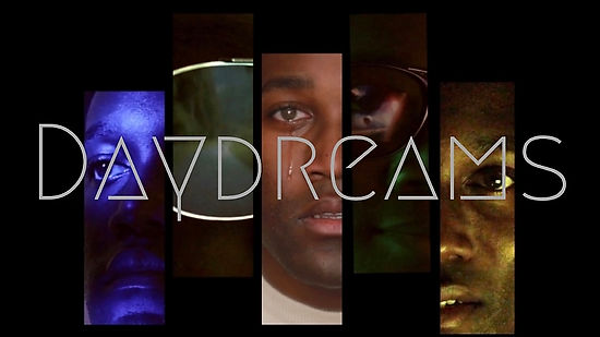 Daydreams Trailer
